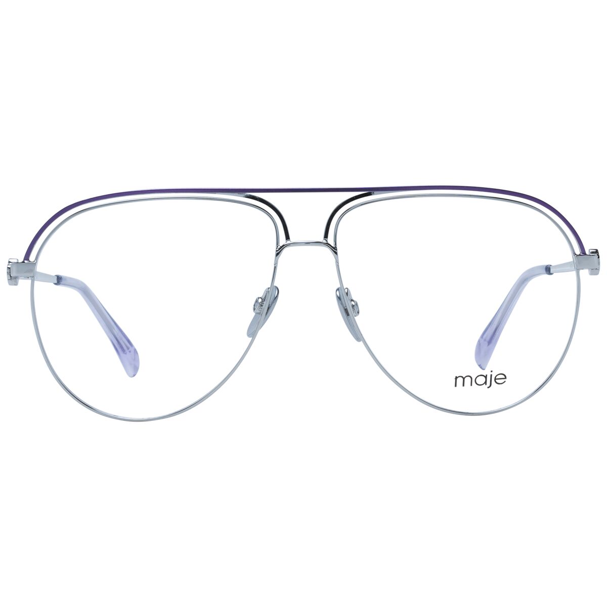 Ramă de Ochelari Damă Maje MJ3027 56776
